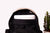 Handmade Hemp Backpack || Sustainable Vegan Line || Aspen - TheProudLondon