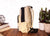 Handmade Hemp Backpack || Sustainable Vegan Line || Aspen - TheProudLondon