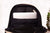 Handmade Hemp Backpack || Sustainable Vegan Line || Palm Tree 5024 - TheProudLondon