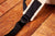 Handmade Hemp Laptop Backpack || Sustainable Vegan Line || Silver Birch - TheProudLondon