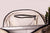 Handmade Hemp Laptop Backpack || Sustainable Vegan Line || Silver Birch - TheProudLondon
