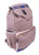 Handmade Hemp Rucksack - BP2007 | theproudlondon