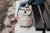 Handmade Hemp Rucksack - BP2007 | theproudlondon