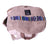 Handmade Hemp Rucksack - BP2007 | theproudlondon