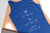 Help more Bees, Plant More Trees, Clean the Seas | Inspire Organic Ladies Tank Top | theproudlondon