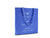 Help More Bees, Plant More Trees, Clean the Seas || Organic Cotton Shoulder Tote Bag | theproudlondon