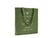 Help More Bees, Plant More Trees, Clean the Seas || Organic Cotton Shoulder Tote Bag | theproudlondon