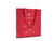 Help More Bees, Plant More Trees, Clean the Seas || Organic Cotton Shoulder Tote Bag | theproudlondon