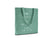 Help More Bees, Plant More Trees, Clean the Seas || Organic Cotton Shoulder Tote Bag | theproudlondon