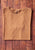 Hemp T-Shirt || Ripe Wheat || Back2Basics Conscious Line || Sustainable & Eco-Friendly Clothing - TheProudLondon