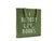 I Bloody Love Books || 100% Organic Cotton Tote Bag | theproudlondon