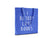 I Bloody Love Books || 100% Organic Cotton Tote Bag | theproudlondon