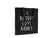 I Bloody Love Books || 100% Organic Cotton Tote Bag | theproudlondon