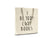 I Bloody Love Books || 100% Organic Cotton Tote Bag | theproudlondon