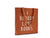 I Bloody Love Books || 100% Organic Cotton Tote Bag | theproudlondon