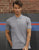 Men's Inspire Organic Polo | theproudlondon