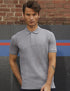 Men's Inspire Organic Polo