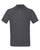 Men's Inspire Organic Polos | theproudlondon