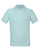 Men's Inspire Organic Polos | theproudlondon