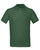 Men's Inspire Organic Polos | theproudlondon