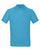 Men's Inspire Organic Polos | theproudlondon