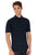 Men's Inspire Organic Polos | theproudlondon
