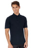 Men's Inspire Organic Polos