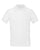 Men's Inspire Organic Polos | theproudlondon