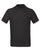 Men's Inspire Organic Polos | theproudlondon
