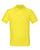 Men's Inspire Organic Polos | theproudlondon