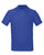 Men's Inspire Organic Polos | theproudlondon