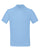 Men's Inspire Organic Polos | theproudlondon