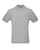 Men's Inspire Organic Polos | theproudlondon
