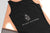 No Rain, No Flower | Inspire Organic Ladies Tank Top | theproudlondon