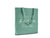 Plants are Friends || Organic Cotton Shoulder Tote Bag | theproudlondon