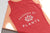 Powered by Plants | Inspire Organic Ladies Tank Top | theproudlondon