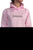 PRINCESS || Organic Cotton || Crop Hoodie | theproudlondon