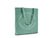 Protect Our Ocean Protect Our Future || Organic Cotton Shoulder Tote Bag | theproudlondon