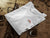 Rainbow | Kid's Organic Tshirt | theproudlondon