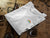 Rainbow Pocket || Organic Cotton || Vegan Unisex T-Shirt | theproudlondon