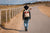 Red Wine - Roll Top Handmade Hemp Backpack - BPN5RW | theproudlondon
