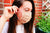 Reusable Organic Hemp Cotton Sustainable Face Mask Mouth Mask | theproudlondon