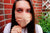 Reusable Organic Hemp Cotton Sustainable Face Mask Mouth Mask | theproudlondon