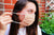 Reusable Organic Hemp Cotton Sustainable Face Mask Mouth Mask | theproudlondon