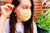 Reusable Organic Hemp Cotton Sustainable Face Mask Mouth Mask | theproudlondon
