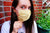 Reusable Organic Hemp Cotton Sustainable Face Mask Mouth Mask | theproudlondon