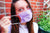Reusable Organic Hemp Cotton Sustainable Face Mask Mouth Mask | theproudlondon
