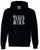Save the Trees & The Bees || Unisex Pullover | theproudlondon