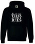 Save the Trees & The Bees || Unisex Pullover