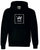 Vegan || Unisex Pullover | theproudlondon